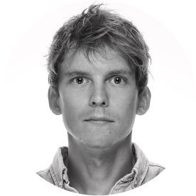 Bartosz Sulima