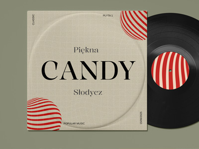 Aleksandra Białowąs 