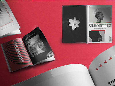 Aleksandra Białowąs