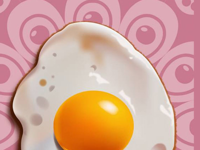 Magdalena Różalska 