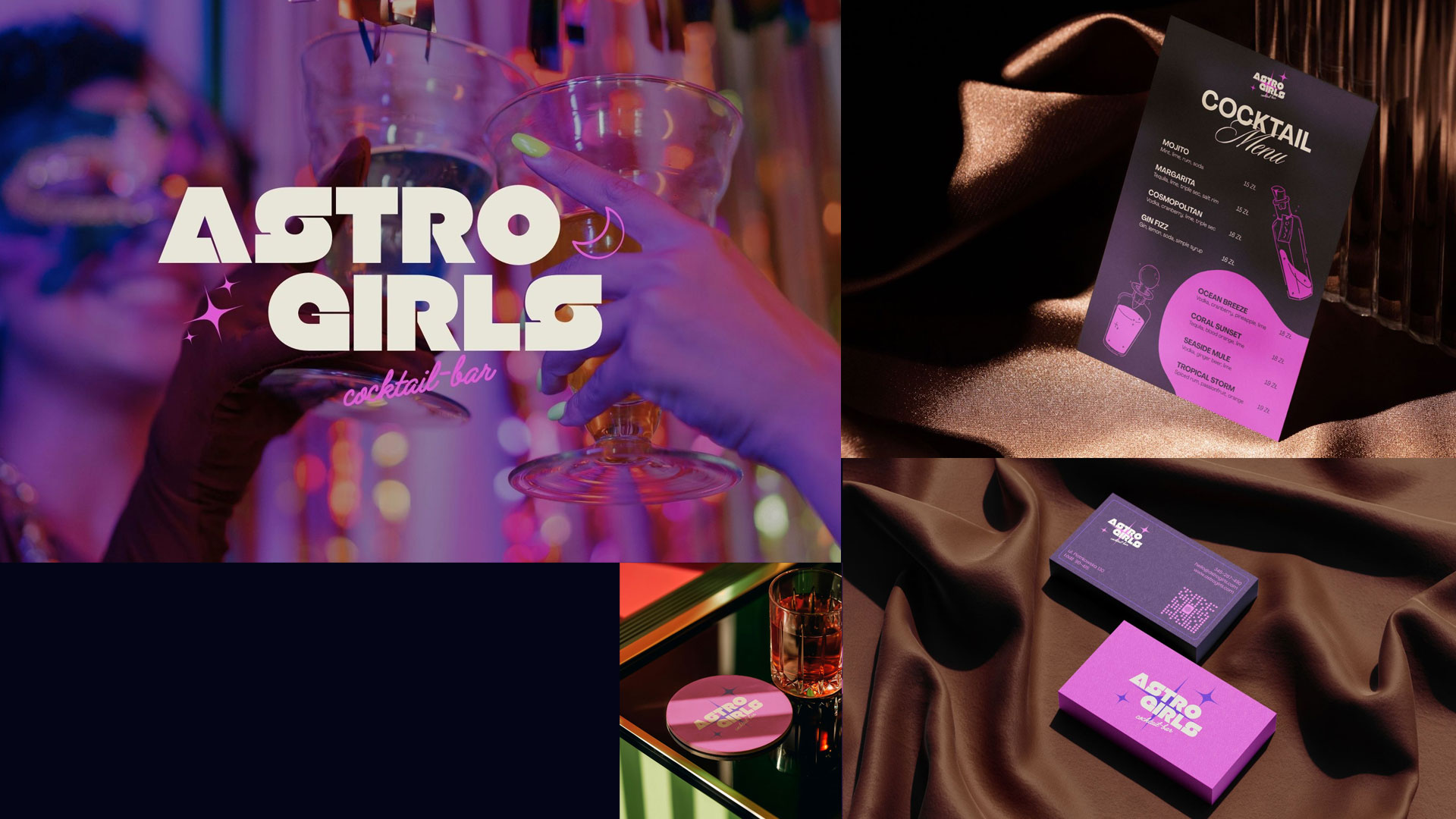 Aleksandra Białowąs