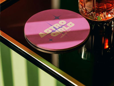 Aleksandra Białowąs