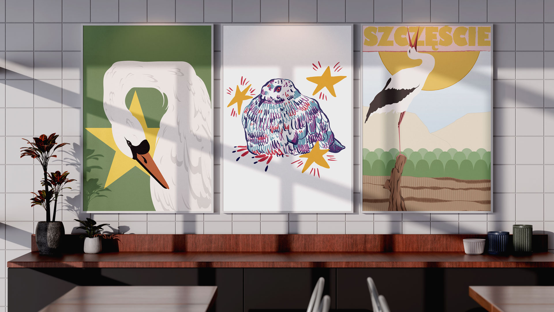 Aleksandra Ostropolska