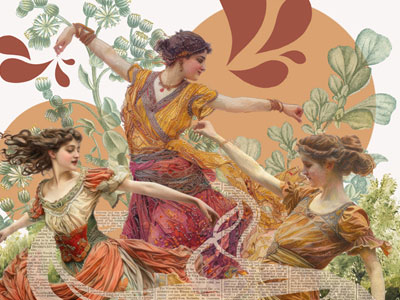 Aleksandra Ostropolska