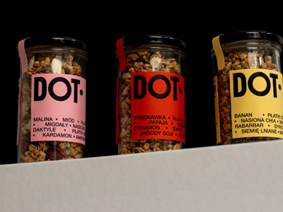 Daria Skolasińska Karolina Jamróz