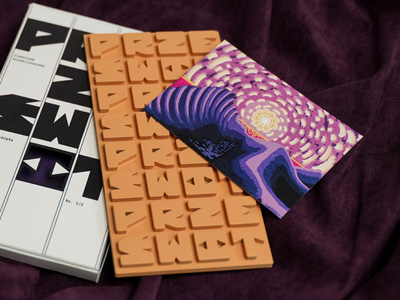 Julia Ziemińska Ilona Walczyszyn Miłosz Stępień