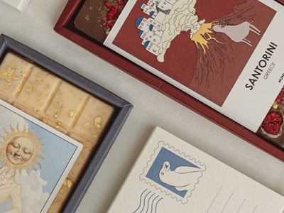 Katarzyna Orłowska Dominika Parzysz Julia Nykaza