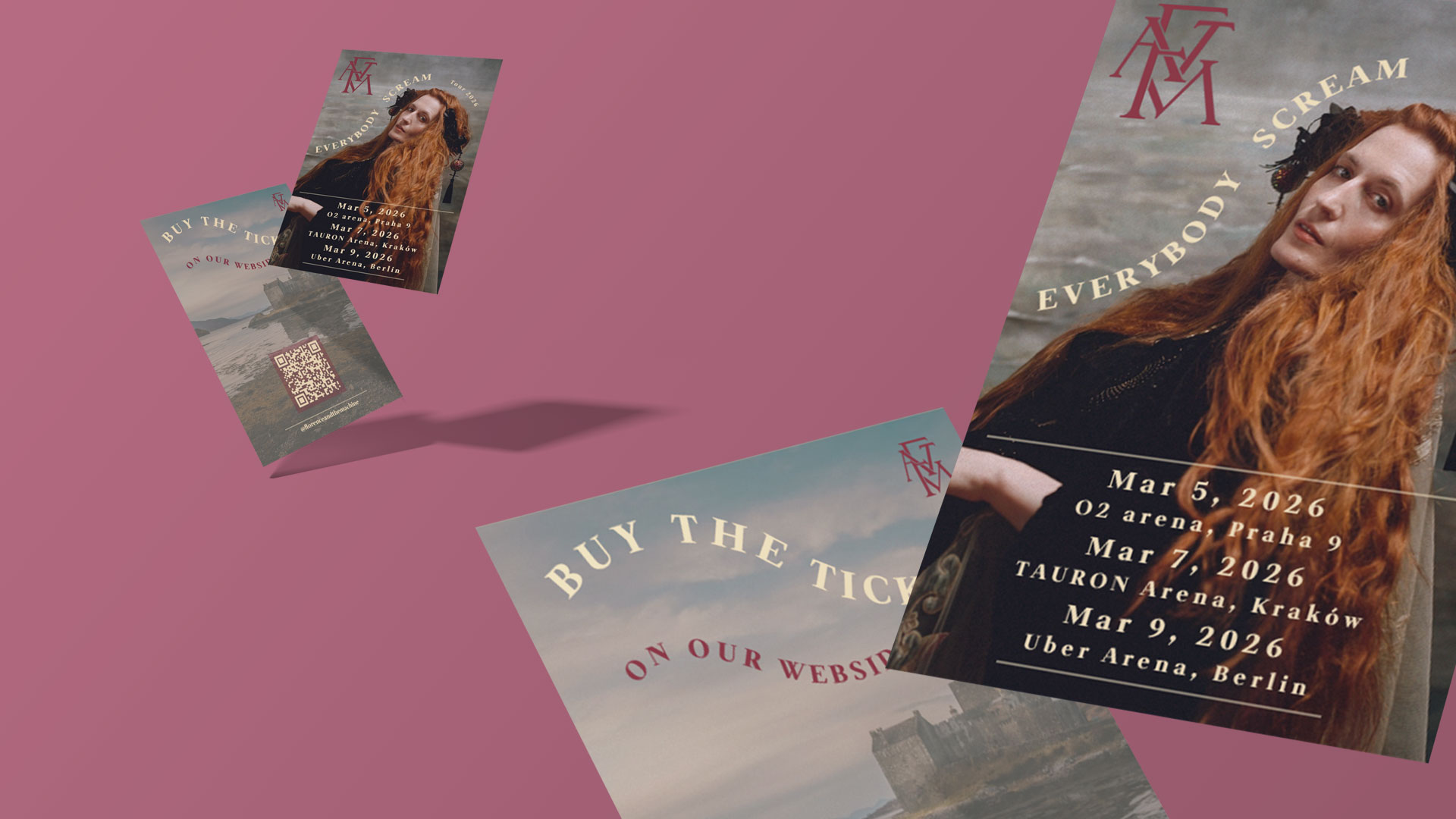 Małgorzata Marianek-Kotula 