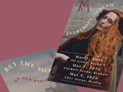 Małgorzata Marianek-Kotula 