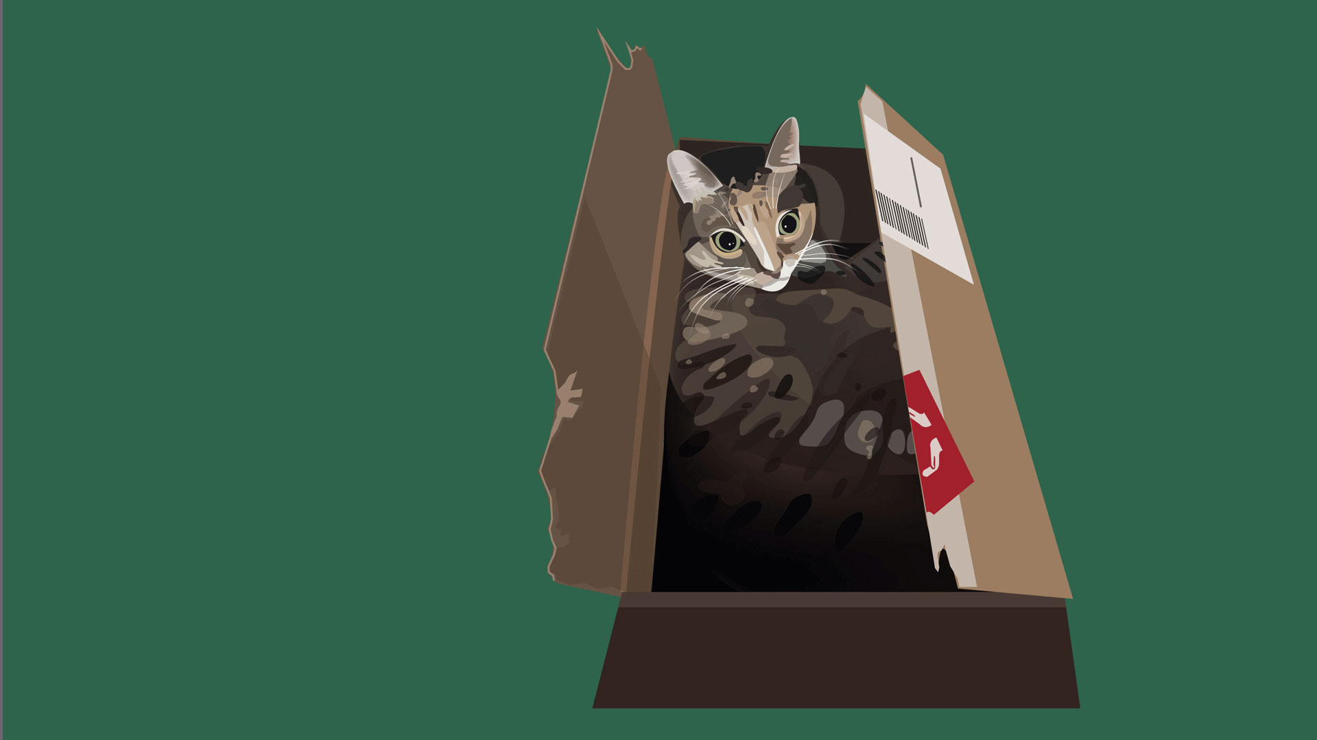 Małgorzata Sobieraj