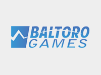 BaltoroGames