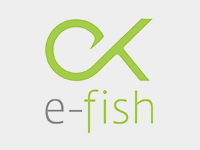 e-fish