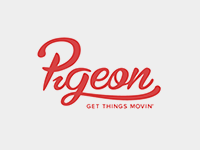 Pigeon Studio
