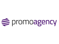 Promoagency