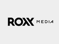 ROXX Media