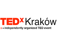 TEDx Kraków