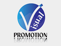 Visual promotion