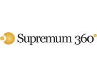 Supremum 360