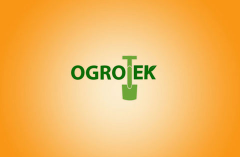 Małgorzata Dudziak - Logotyp